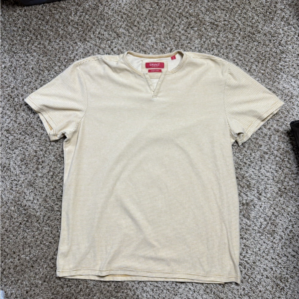 Men’s Tshirt